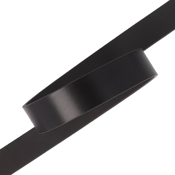 Joop! Belt Leather