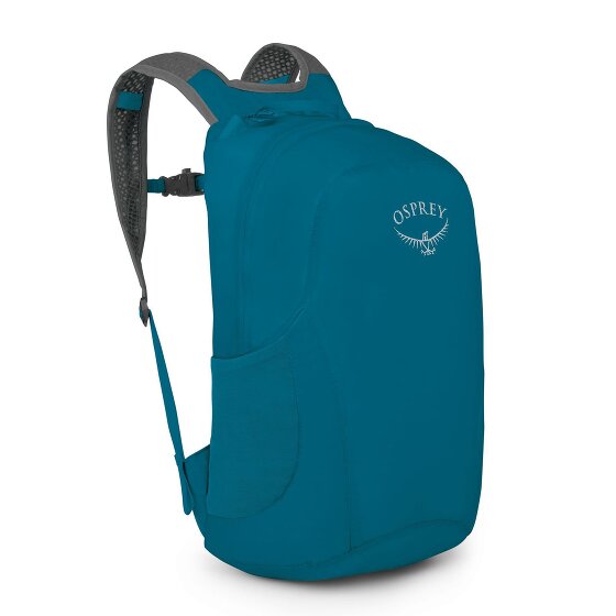 Osprey Ultralight Pack Liner Hiking backpack 42 cm