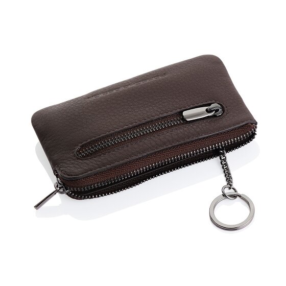 Porsche Design Business key case leather 12.5 cm