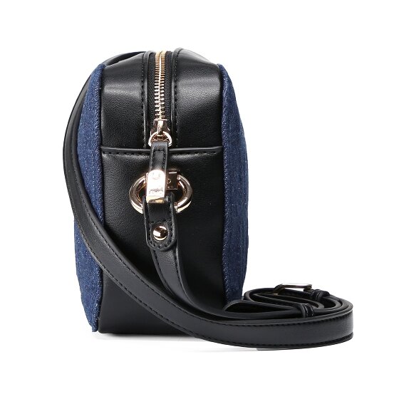 Liu Jo Manh Shoulder bag M 23 cm