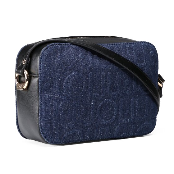 Liu Jo Manh Shoulder bag M 23 cm