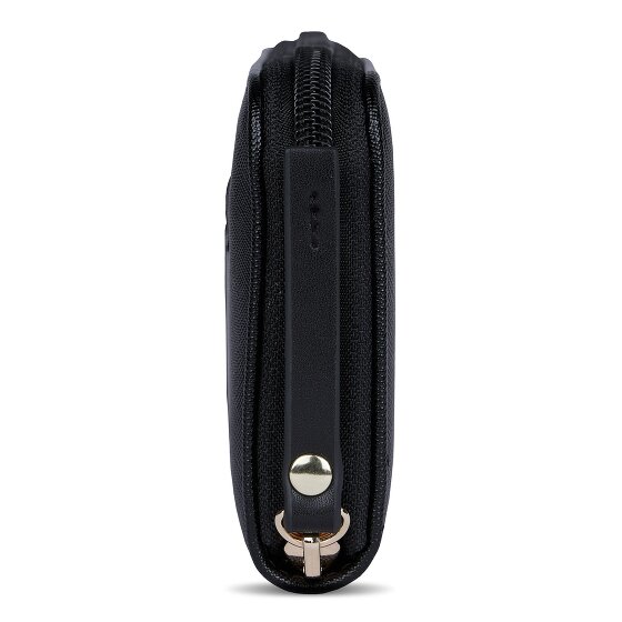 Bugatti Ella Wallet 19 cm