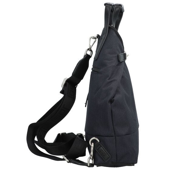 Jost Bergen X-Change City Backpack 32 cm