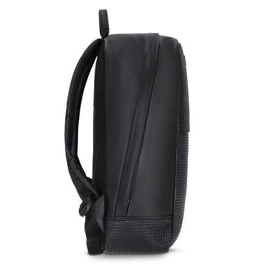 Police Daypack 41 cm Laptop compartment