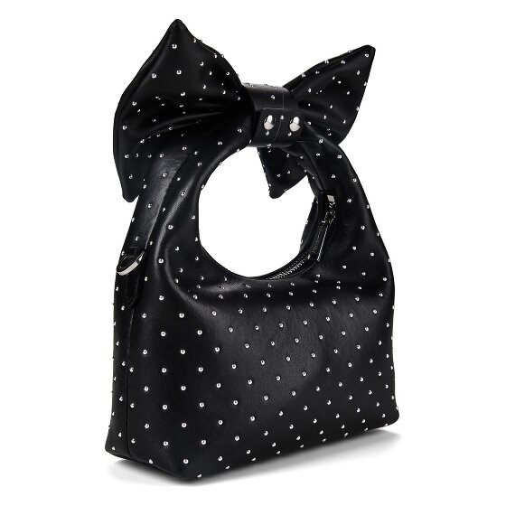 Karl Lagerfeld Soiree Shoulder Bag 21.5 cm