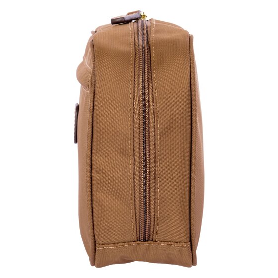 Bric's X-Collection Toiletry bag 24 cm