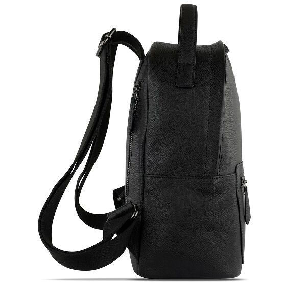 Bugatti Bella City Backpack 28 cm