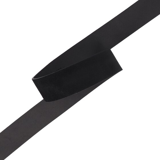 Hugo Mirto Belt Leather