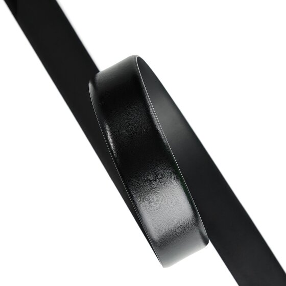 Boss Elloy Belt Genuine Leather