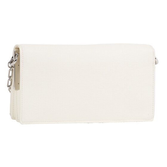 Calvin Klein Re-Lock Shoulder bag 24 cm