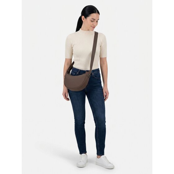 Johnny Urban Ally Shoulder bag S 25 cm