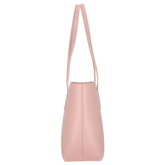 Ted Baker Jorjina shopper bag leather 37.5 cm