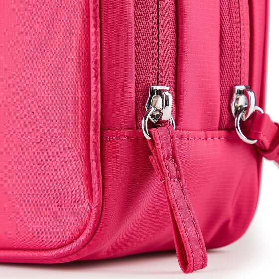 Samsonite Move Pouchy Toilet bag 18 cm