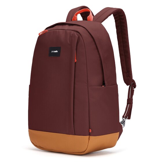 Pacsafe Go Backpack RFID 46 cm laptop compartment