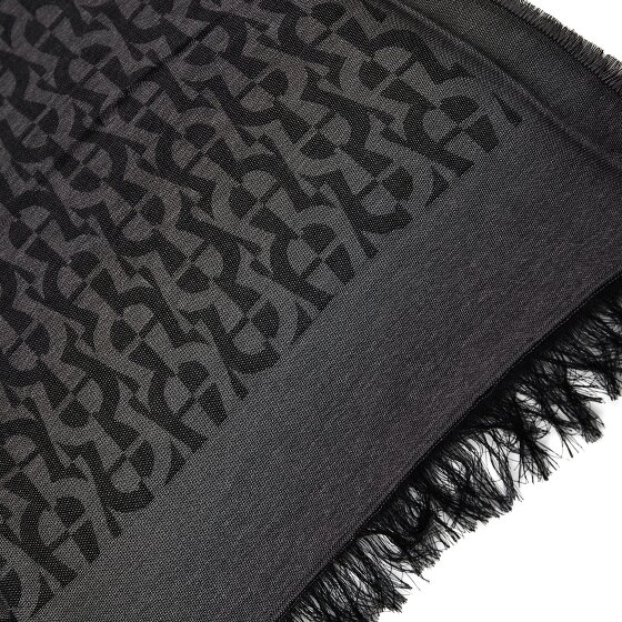 Aigner Casual Scarf 180 cm