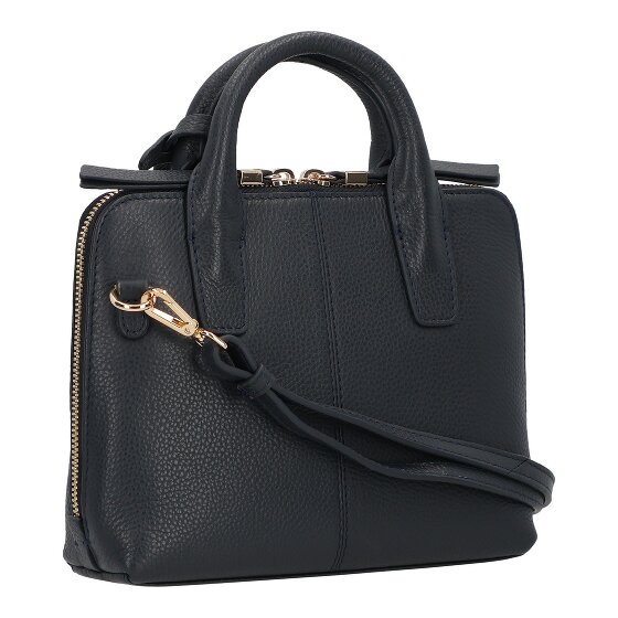 Picard Java Handbag Leather 20 cm