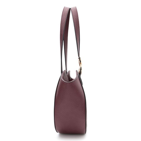 L.Credi Pondria Shoulder Bag 33 cm