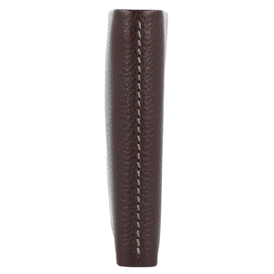 Braun Büffel Prato wallet RFID leather 11 cm