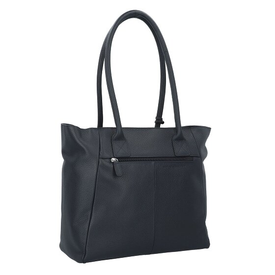 Picard Pure Shoulder Bag Leather 34 cm