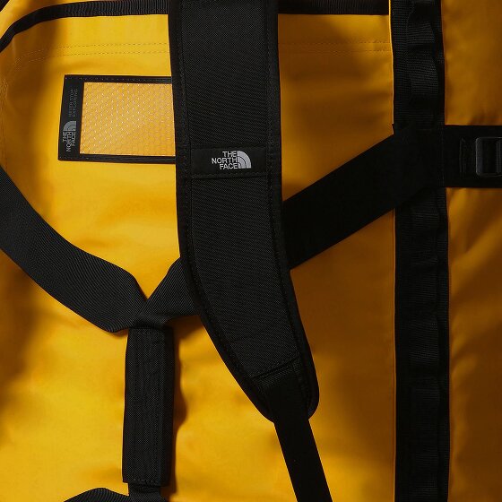 The North Face Base Camp XL travel bag 75.5 cm