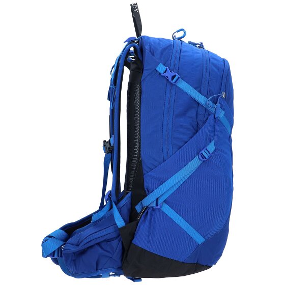 Osprey Sportlite 25 Hiking backpack S-M 53 cm
