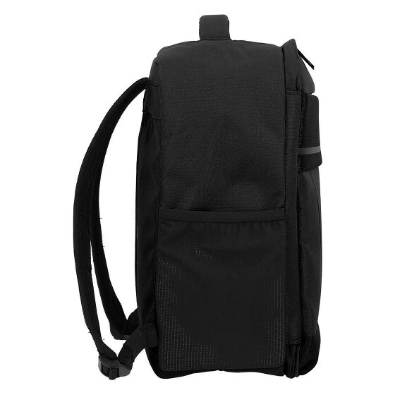 Jump Monthelys travel backpack 40 cm