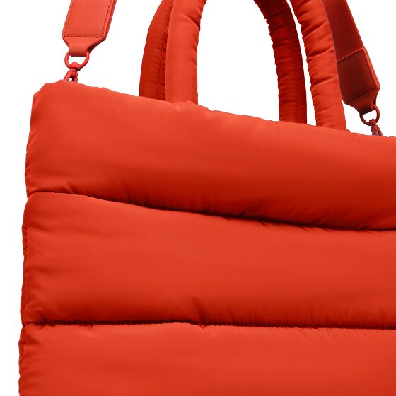 LES VISIONNAIRES Unio Shopper Handbag 40 cm