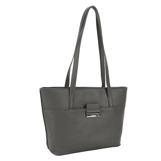 Gerry Weber Talk Different 2 shoulder bag 28 cm