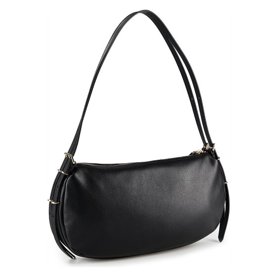 Hugo Neeko Shoulder Bag 34 cm