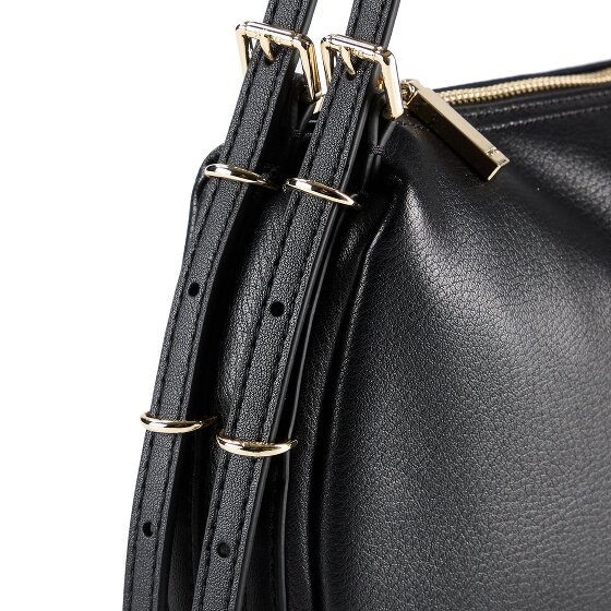 Hugo Neeko Shoulder Bag 34 cm