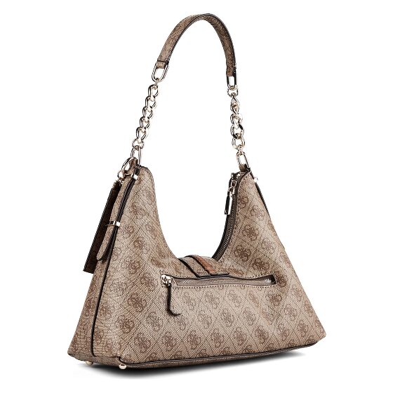 Guess Yvonne Shoulder Bag 33 cm