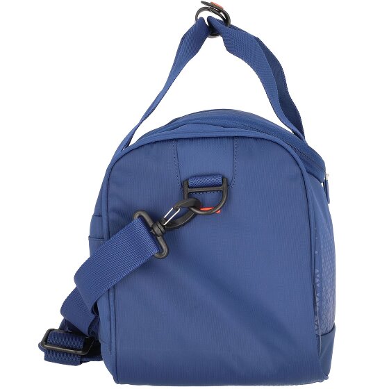 Roncato Crosslite weekender travel bag 40 cm