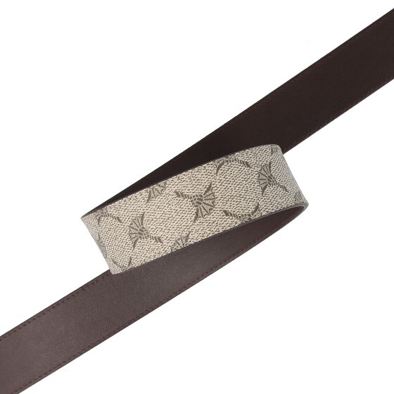 Joop! Belt Genuine Leather