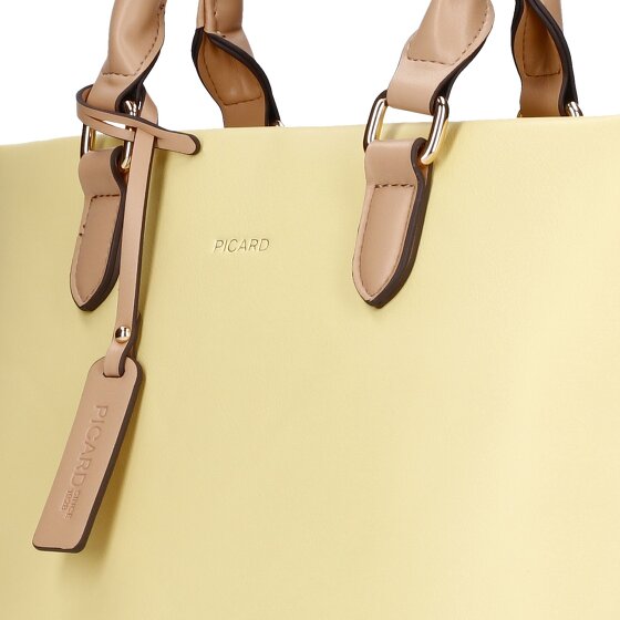 Picard Riviera Handbag 33 cm