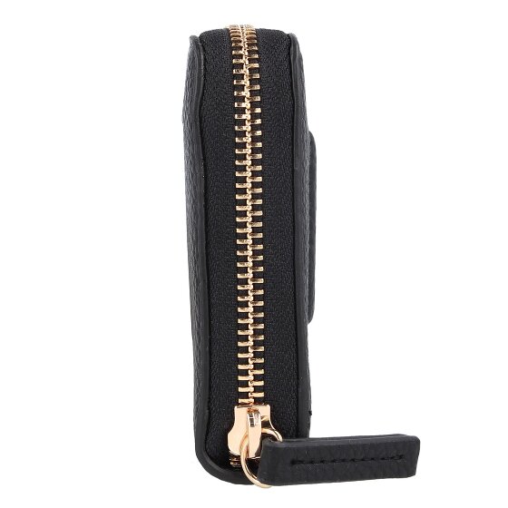 Liu Jo Wallet 19.5 cm