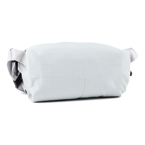 Bellroy Lite Shoulder bag 28 cm