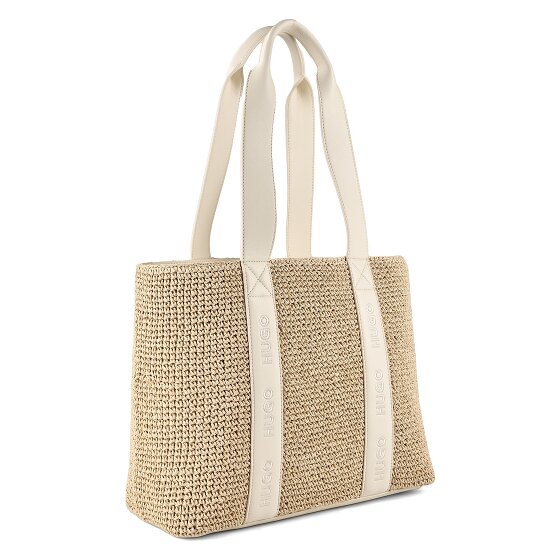 Hugo Becky Shopper Bag 38 cm