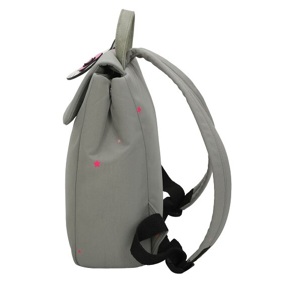 Fritzi aus Preußen Hello Kitty fritzi Backpack Sky City Backpack 25 cm
