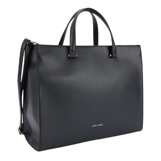 Gerry Weber Principle Shopper Bag 37 cm Laptop compartment