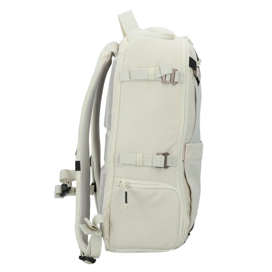 Tropicfeel Nest Daypack 47 cm Tropicfeel Nest Daypack 47 cm