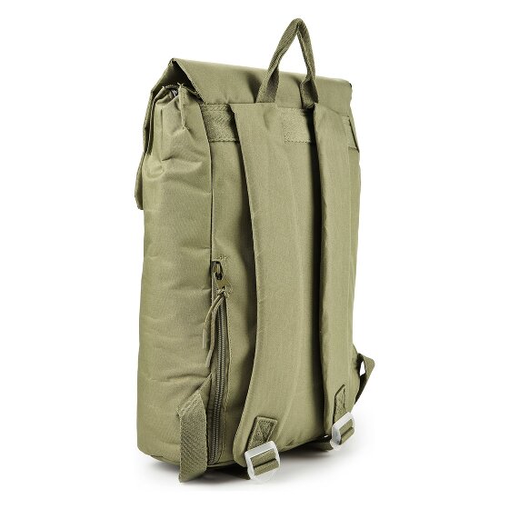 Bench Loft Daypack 40 cm