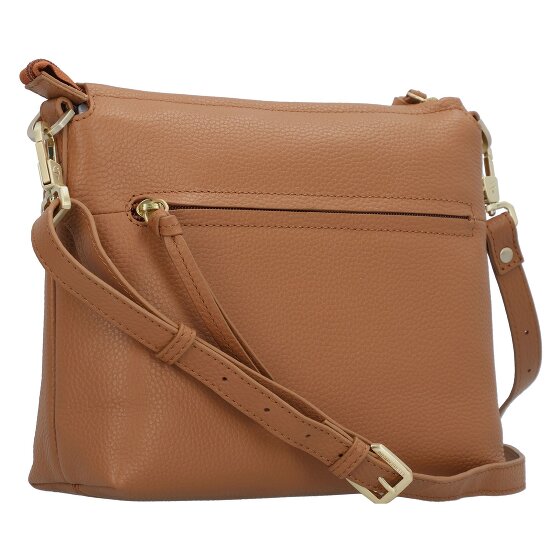 Braun Büffel Hanna Shoulder bag S Leather 25 cm