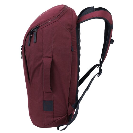 NITRO Nikuro backpack 54 cm laptop compartment