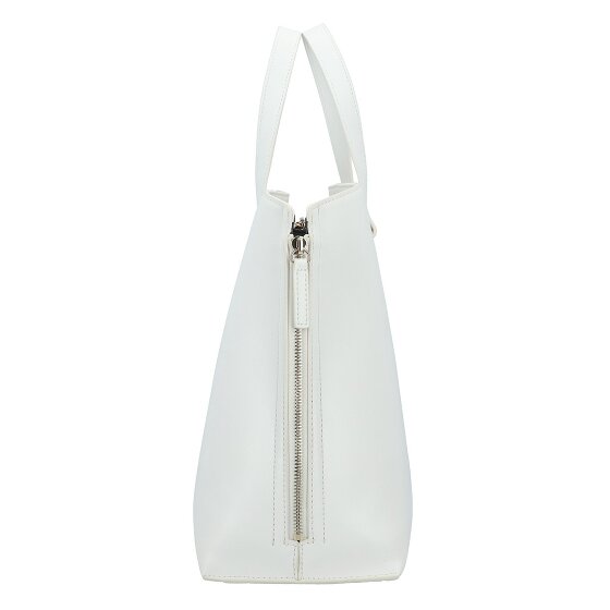 Tommy Hilfiger TH Modern Shoulder Bag 42 cm