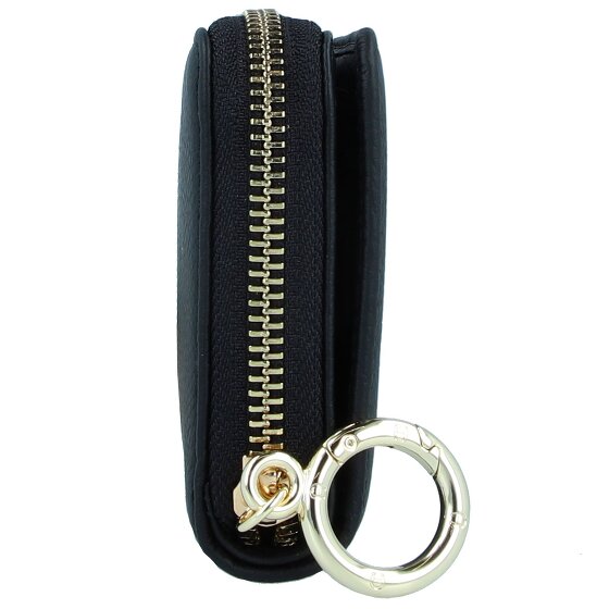 Aigner Zita wallet RFID leather 19 cm