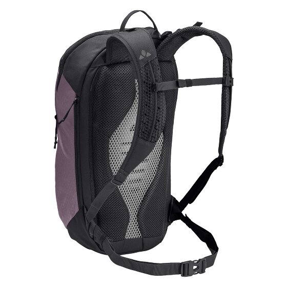 Vaude Agile Hiking backpack 48 cm