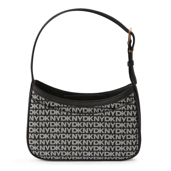 DKNY Carol Shoulder Bag 25.5 cm