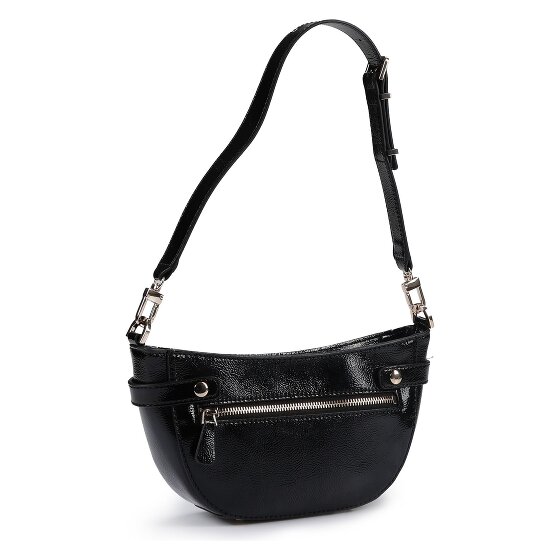 Guess Cirene Shoulder Bag 22.5 cm