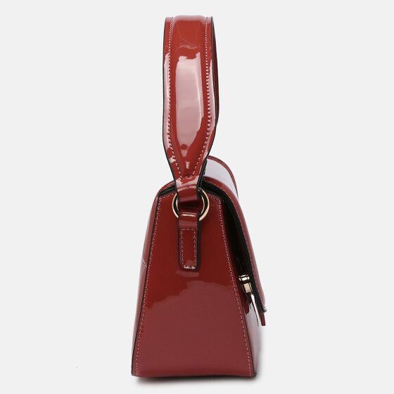L.Credi Livia Handbag 25 cm