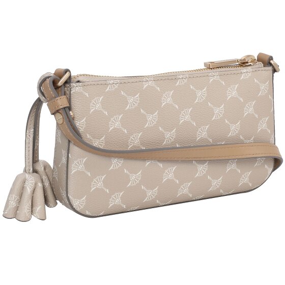 Joop! Cortina 1.0 shoulder bag 22 cm